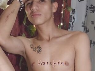 Evan_clynton