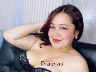 Evanevans