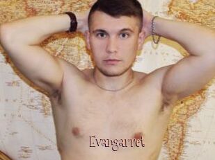 Evangarret