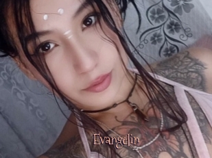 Evangelin