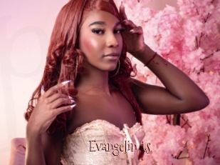 Evangelin_ts