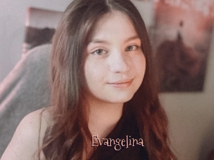 Evangelina