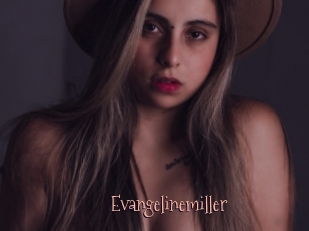 Evangelinemiller