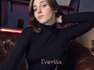 Evanottie