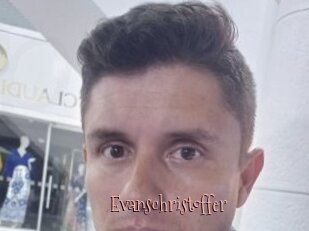 Evanschristoffer
