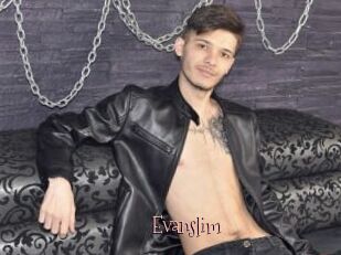 Evanslim