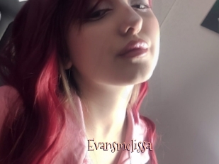 Evansmelissa