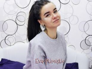 Evaoptimistic