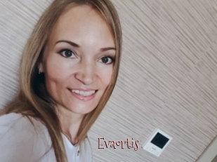 Evaortis