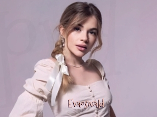 Evaoswald