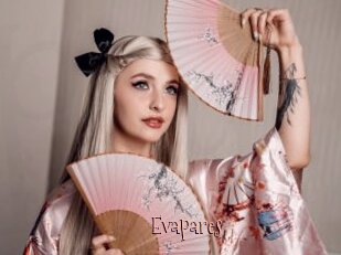 Evapares