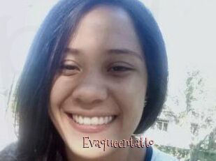 Evaqueentatto