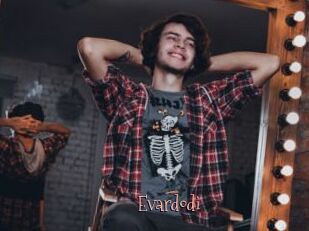 Evardodi