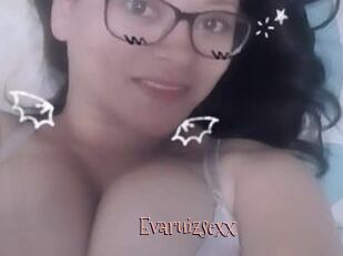 Evaruizsexx
