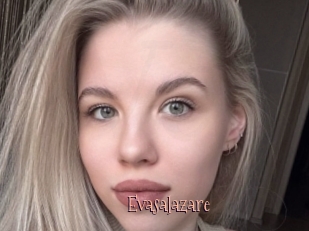 Evasalazare