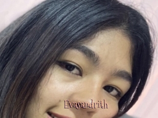 Evasandrith