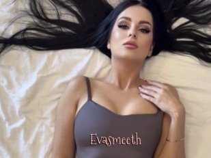 Evasmeeth