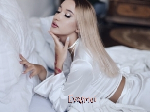 Evasmei