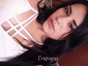 Evasuarez