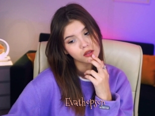 Evathopson