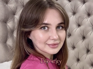 Evavarley