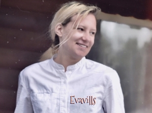 Evavills