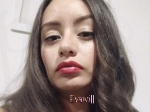 Evawill