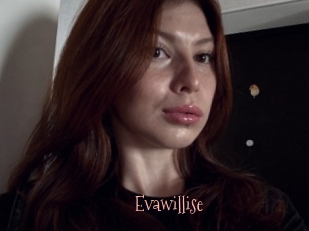 Evawillise