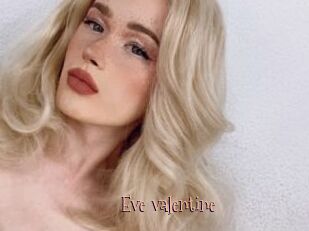 Eve_valentine