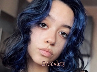Eveanders