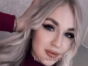 Evelinaadamss