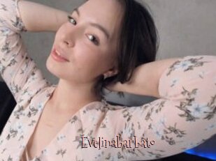 Evelinabarbato
