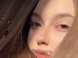 Evelinagray