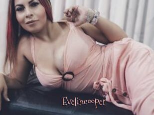 Evelincooper
