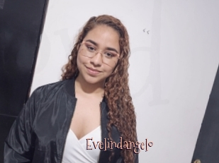 Evelindangelo