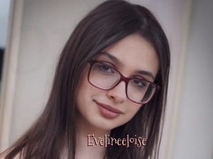 Evelineeloise