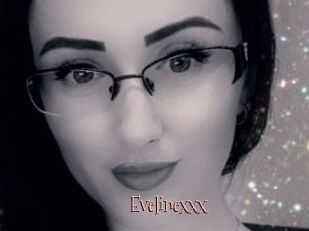 Evelinexxx