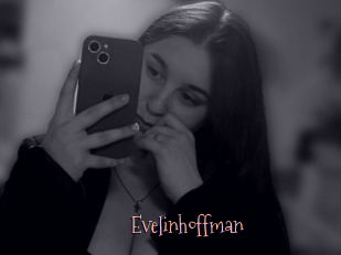 Evelinhoffman