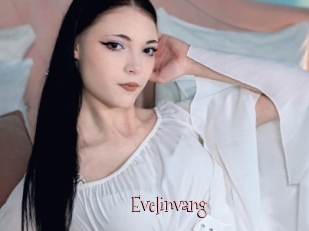 Evelinvang