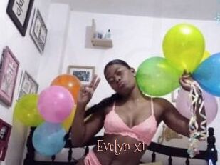 Evelyn_x1