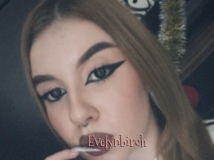 Evelynbirch