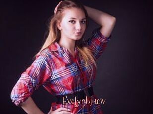 Evelynbluew