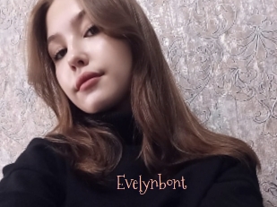Evelynbont