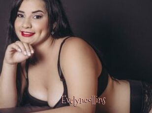 Evelyncollins