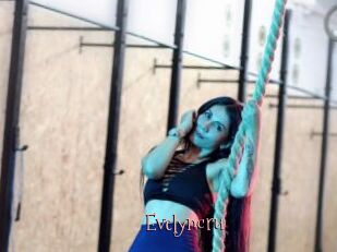 Evelyncru
