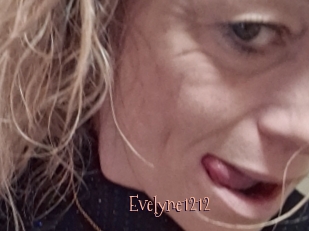 Evelyne1212