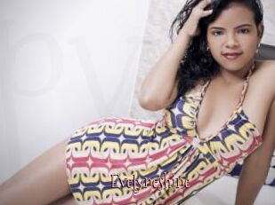 Evelyneshine