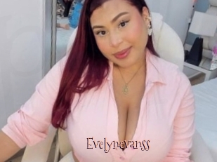Evelynevanss