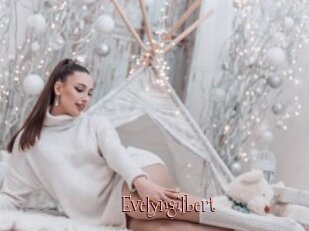 Evelyngilbert