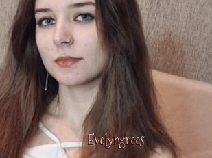 Evelyngrees